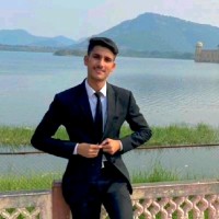 Uday Hanmante