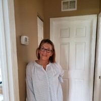 Cynthia Poyant