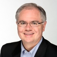 Mike Edgar
