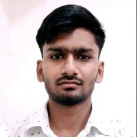 Ramesh Kumhar