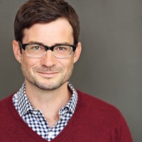 Brandon J. Sornberger