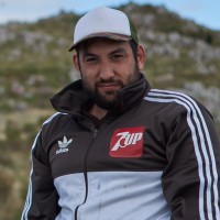 Pablo Barros