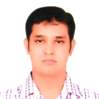 Krishna Prasad Misra