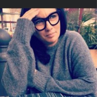 Farha Dhib
