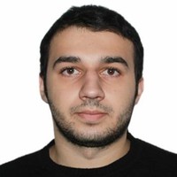 Taleh Ibrahimli