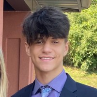 Michael Pegoraro