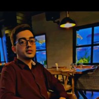 MUHAMMAD AMIR