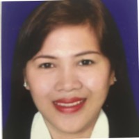 Rojen Versoza