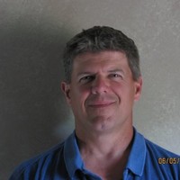 Tom Drees