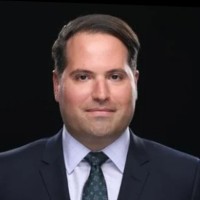 Stephen Piraino