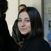 Sara Braccini