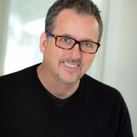 Chris Taylor