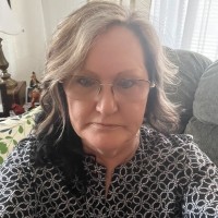 Kathryn Dobbert