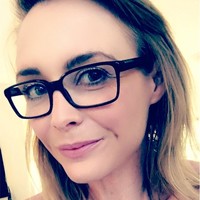 Anita King