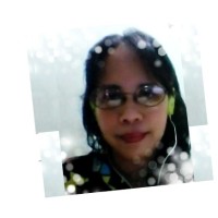 Maricris Espallardo, CPA