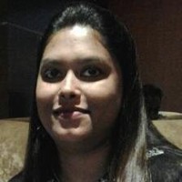Malobika Banerjee