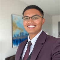 Kenneth Modina