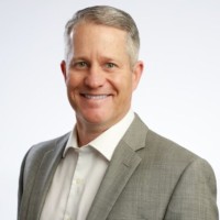 Nick Carr