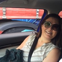 Dilek Basoglu