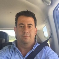 Thiago Iost Antunes