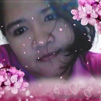 karen sarte