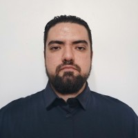 Sergio Alvarez