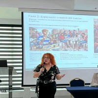 Camila Alejandra Castellanos Mosquera