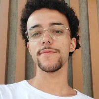 Wesley Morais