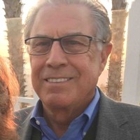 John G. Vondrak Dds