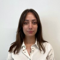 Elena Gusmini