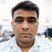 Rohit Gaikwad