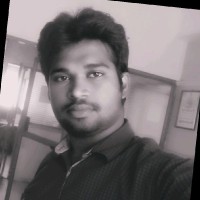 Ganesan M