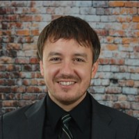 Eric Grossmann
