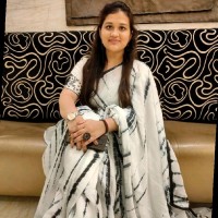 Jyoti Choubey