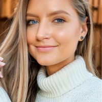 Lexi Rajkowski