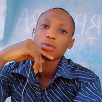 Nurudeen Abdullateef