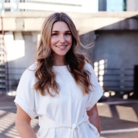 Summer Phillips