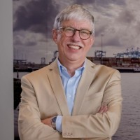 Pieter Jan Klapwijk
