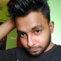 Atikur Rahman