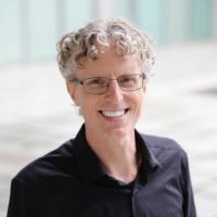 Dieter Ayers