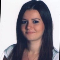 Dilara Aykanat Yavuz