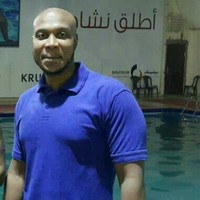 Asim Zaide