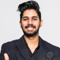 Isaac Orozco