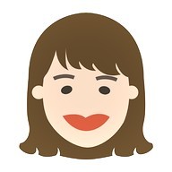 Mai Suzuki