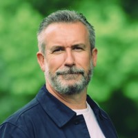Mark Attwater