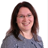 Tanja Norrgård