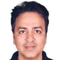 Sameer Ahmad