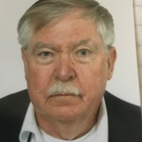 Bert Gustafsson