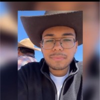 Ariel Carranza