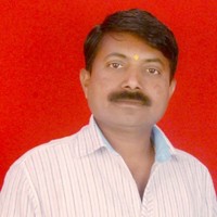 Pradeep Tokade